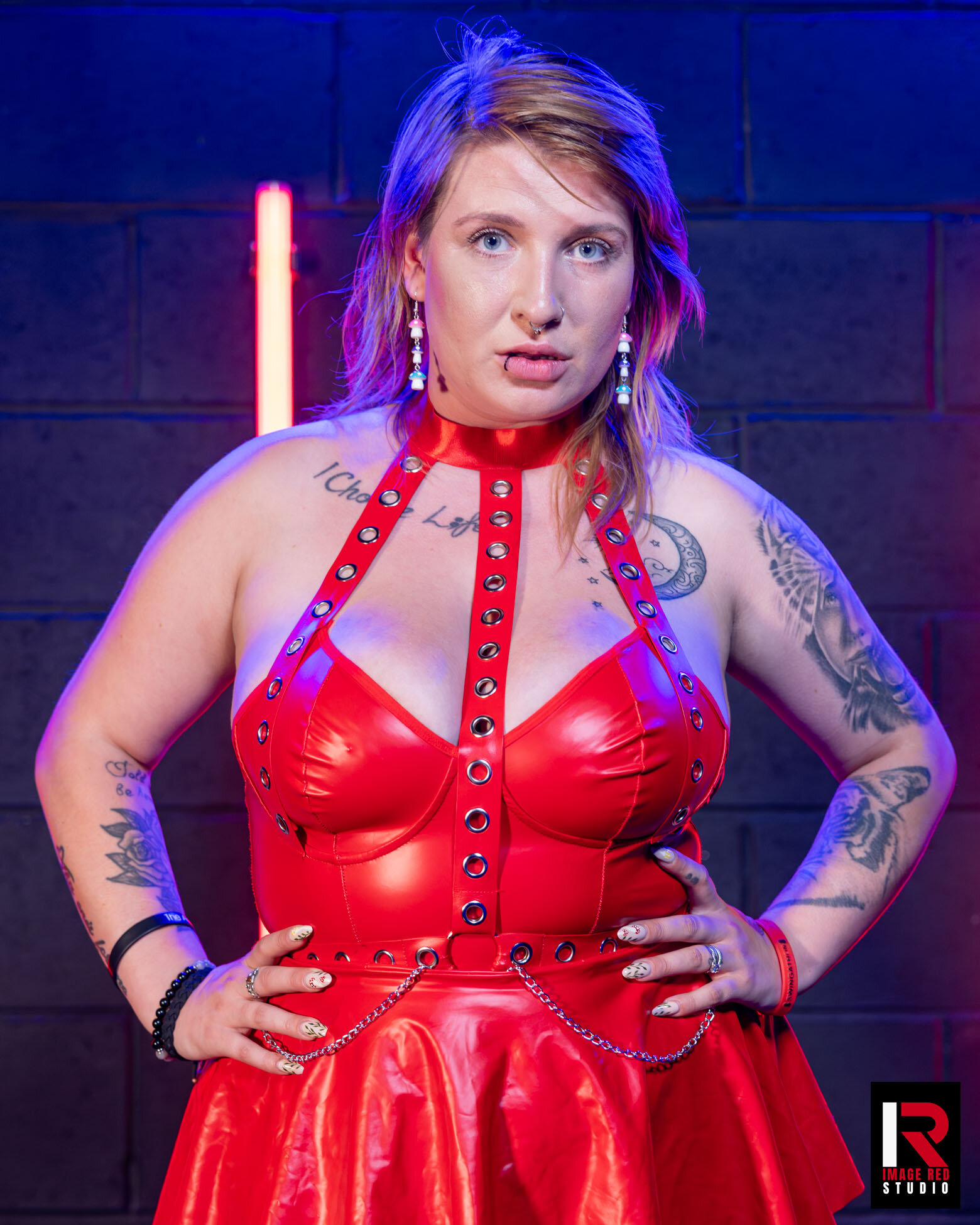 XXX Porn Photo of Nude Jess_Batty7 13
