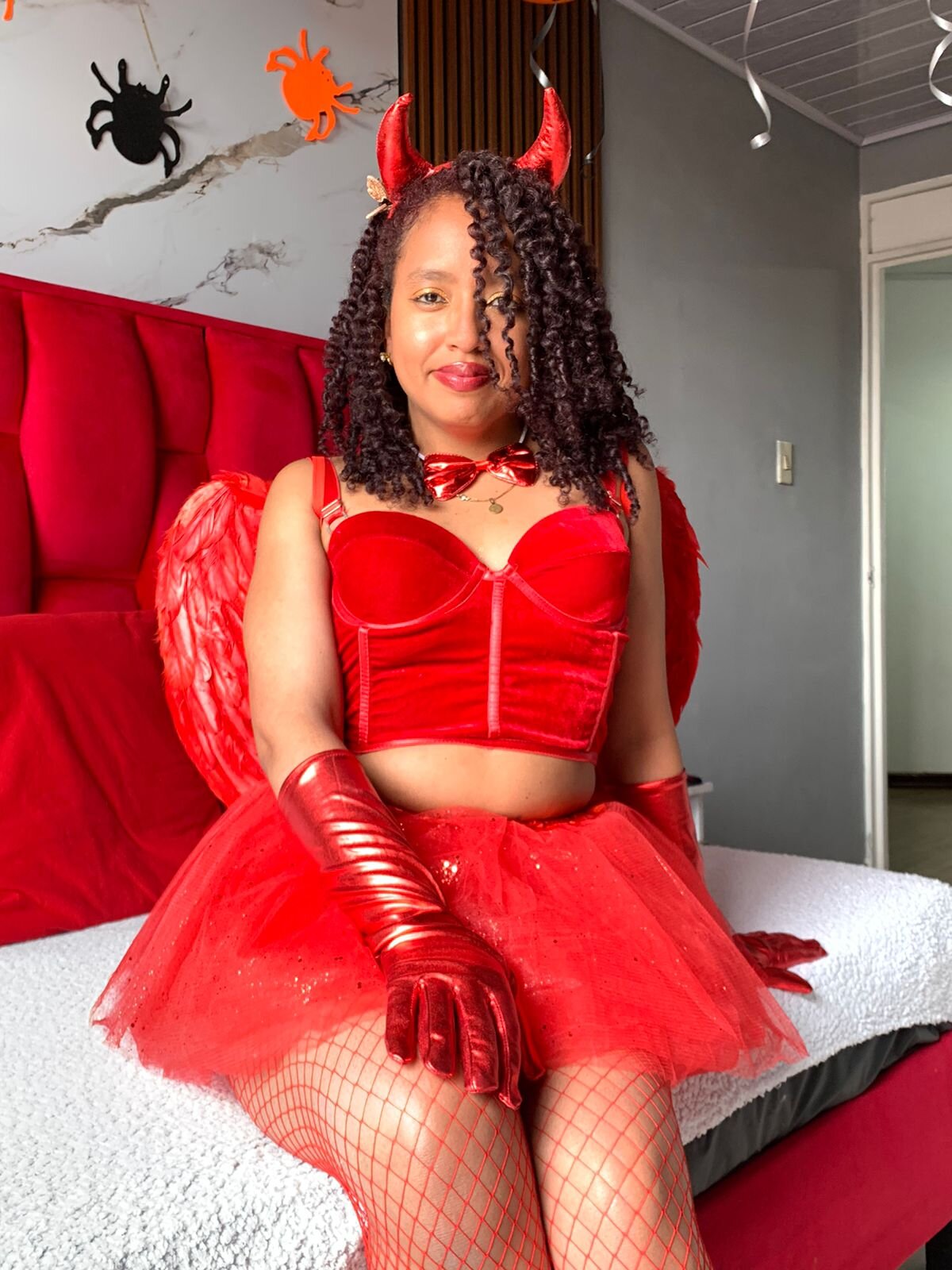 XXX Porn Photo of Nude 69_artemisa 42