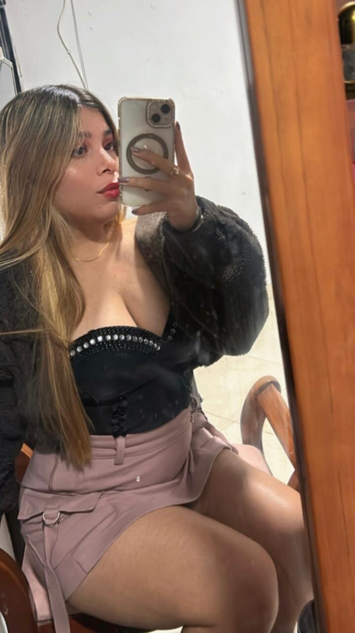 XXX Porn Photo of Nude Madisson_Star1 9