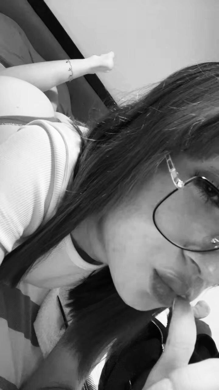 XXX Porn Photo of Nude AlaskaFlowerss_ 13
