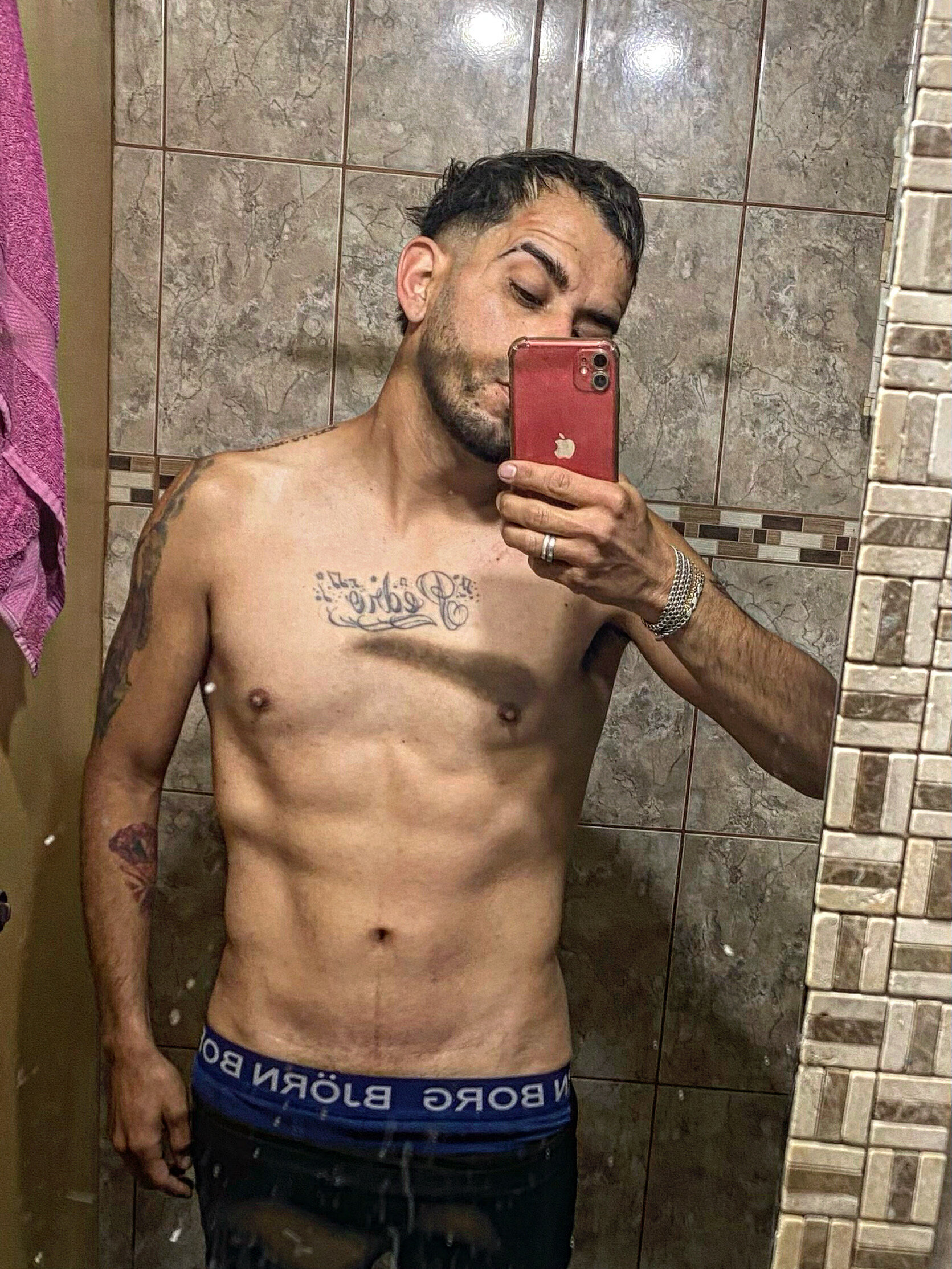 YouBad_boy31