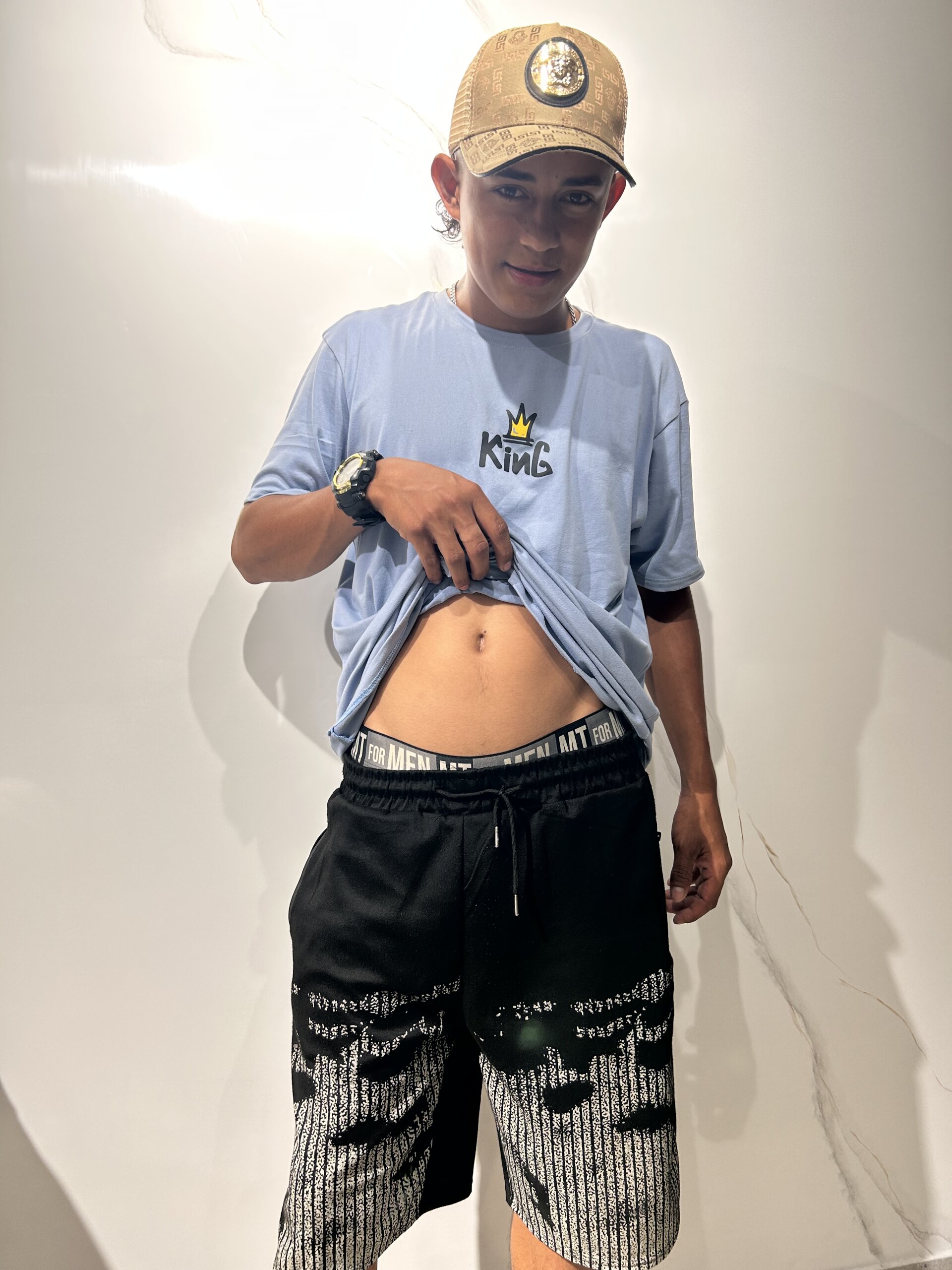 XXX Porn Photo of Nude Tatann_18 2