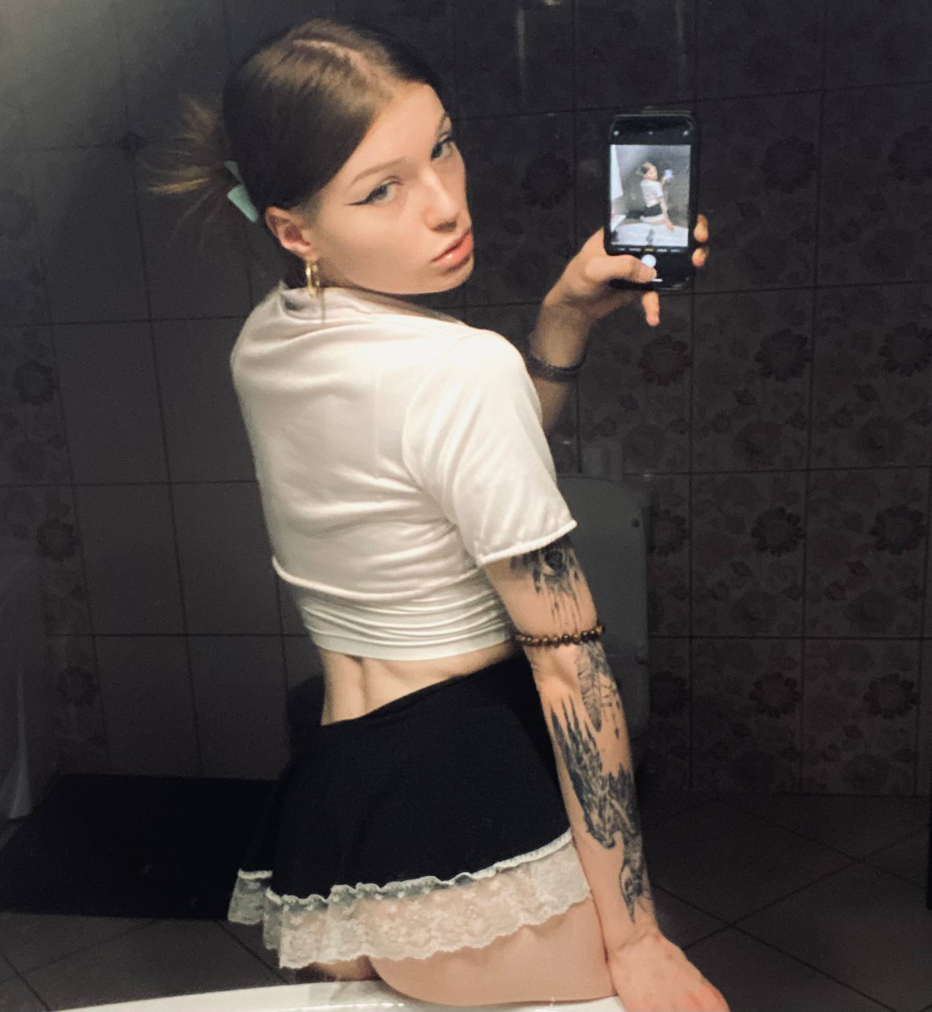 XXX Porn Photo of Nude Nutsy_and_Stephanie 24