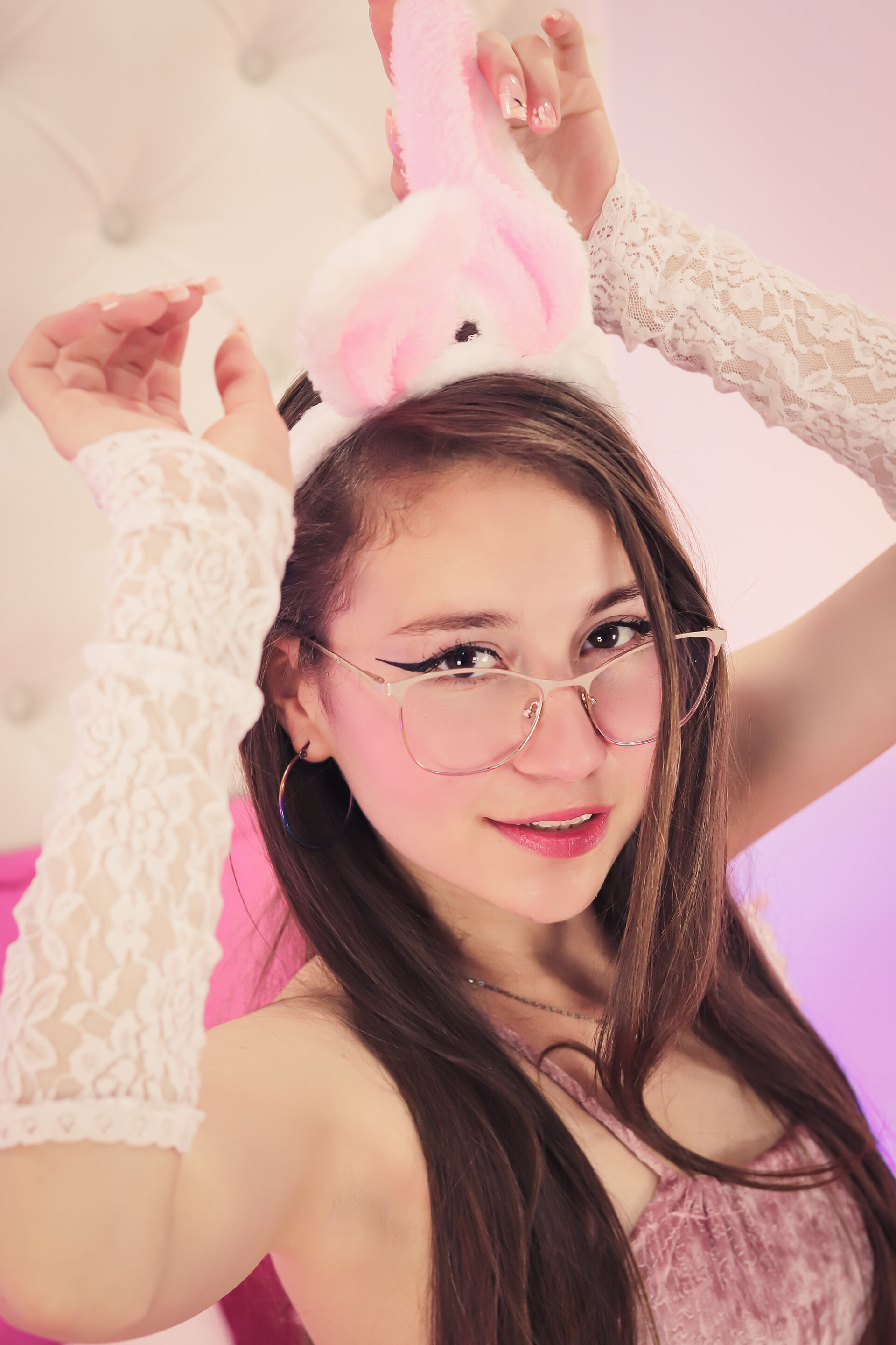 XXX Porn Photo of Nude SweetEuphoria_ 20