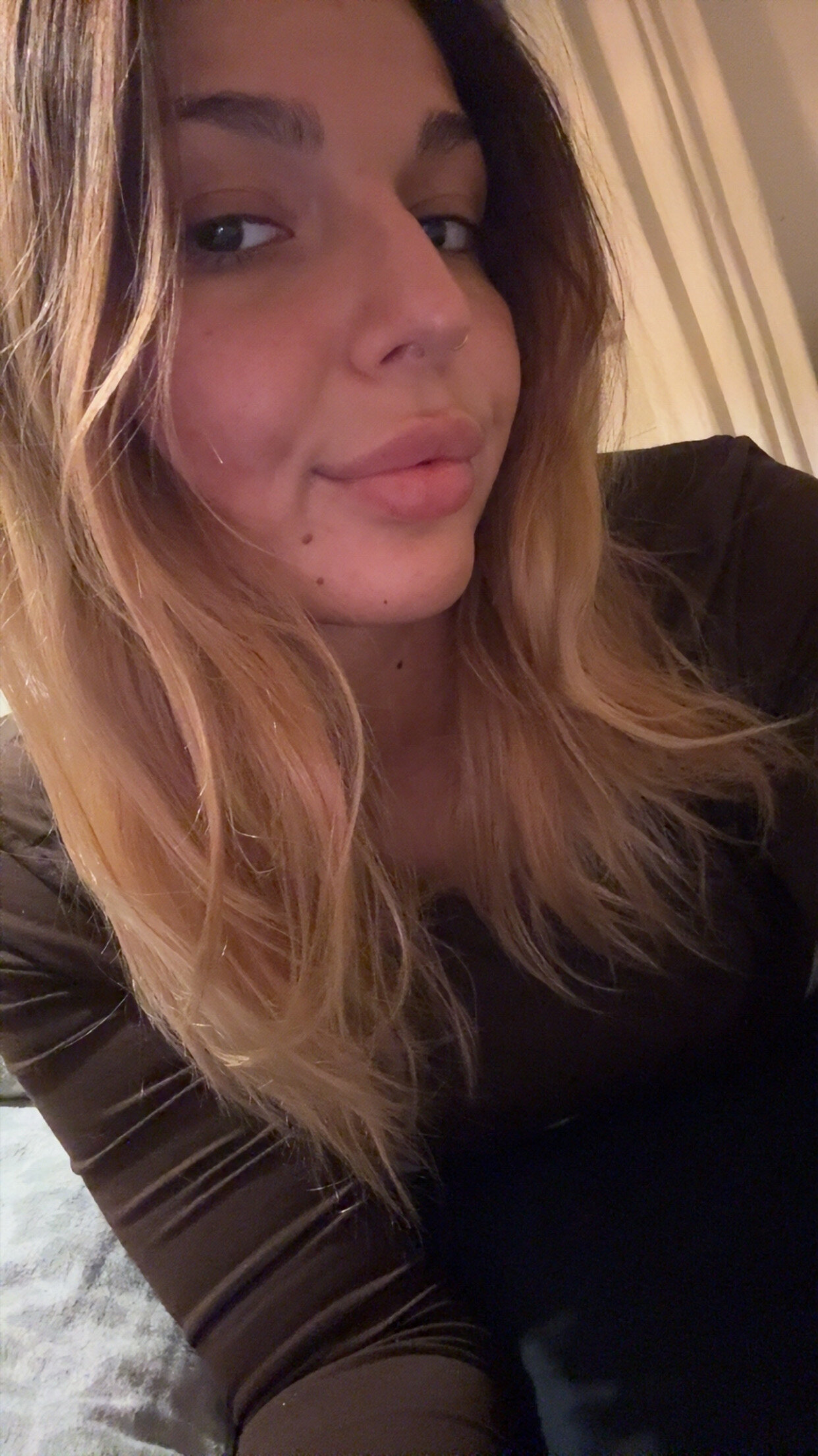 XXX Porn Photo of Nude Sofiaaliyaaaa 3