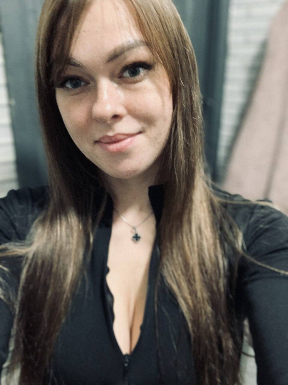 XXX Porn Photo of Nude Im_Phoenix_ 5