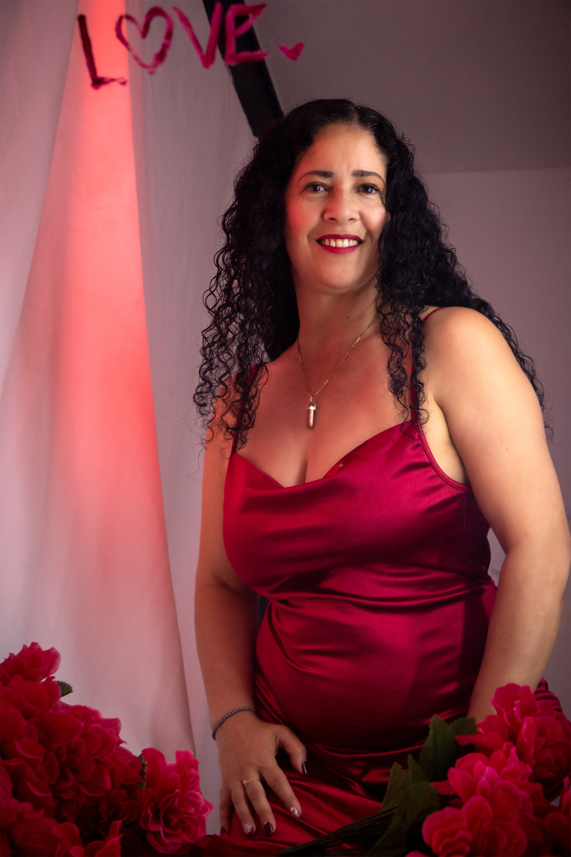 XXX Porn Photo of Nude Adelesmithh 14