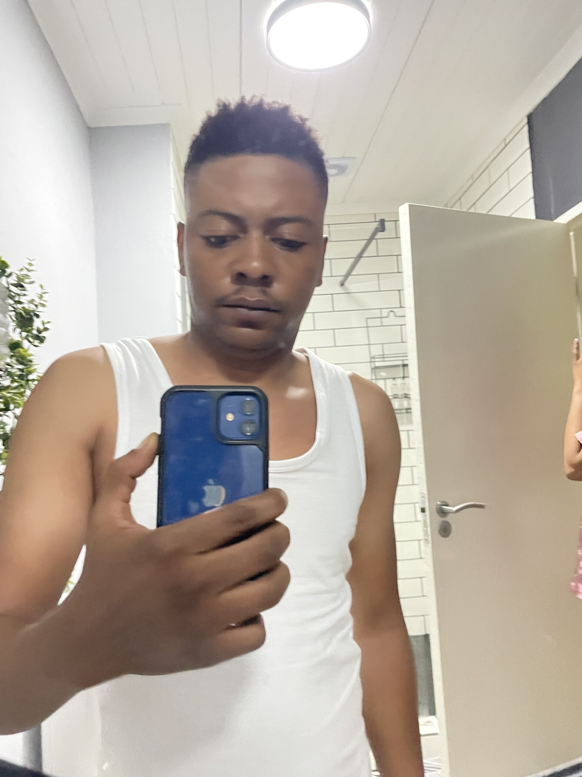XXX Porn Photo of Nude Sly000000 2