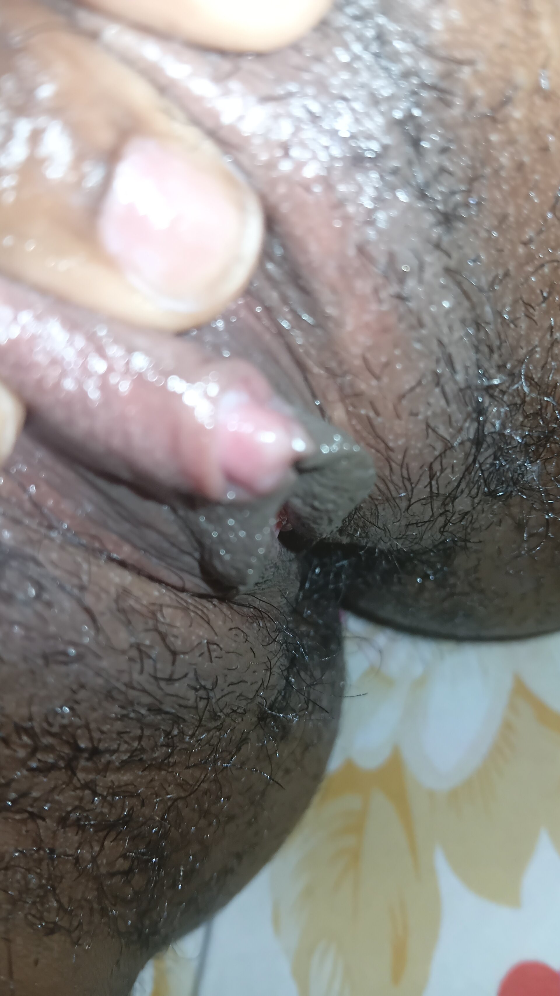 XXX Porn Photo of Nude SweetGia204 3