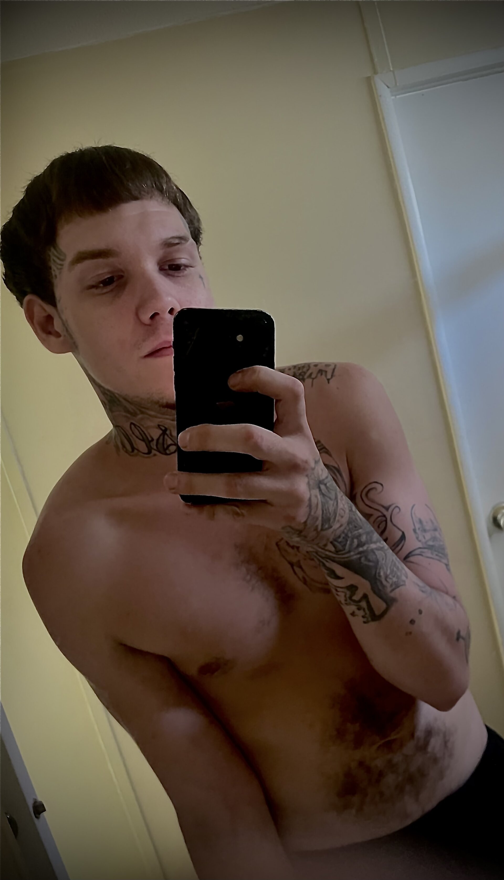 XXX Porn Photo of Nude Duanennnn 7