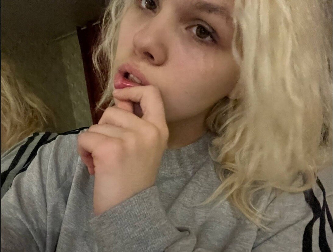 XXX Porn Photo of Nude Im_Balboa 3