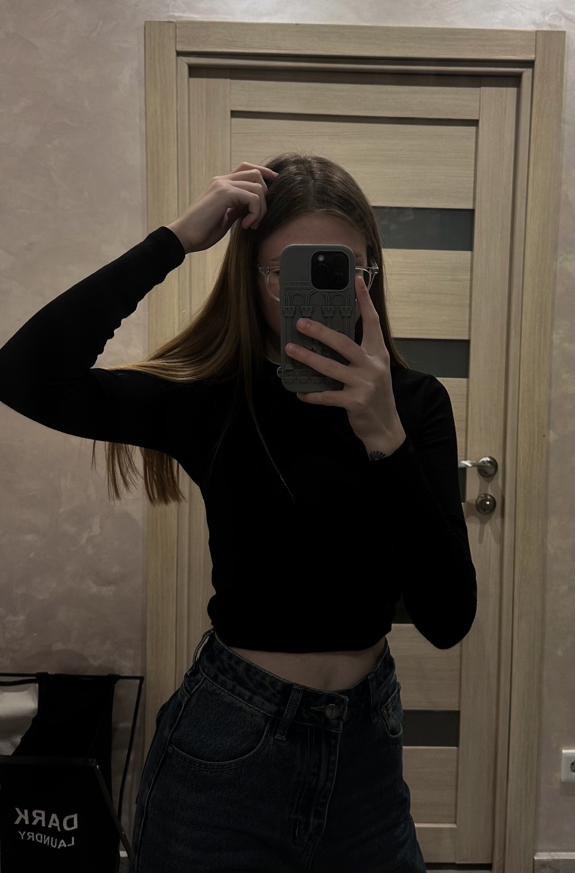 XXX Porn Photo of Nude Lilpiks 5
