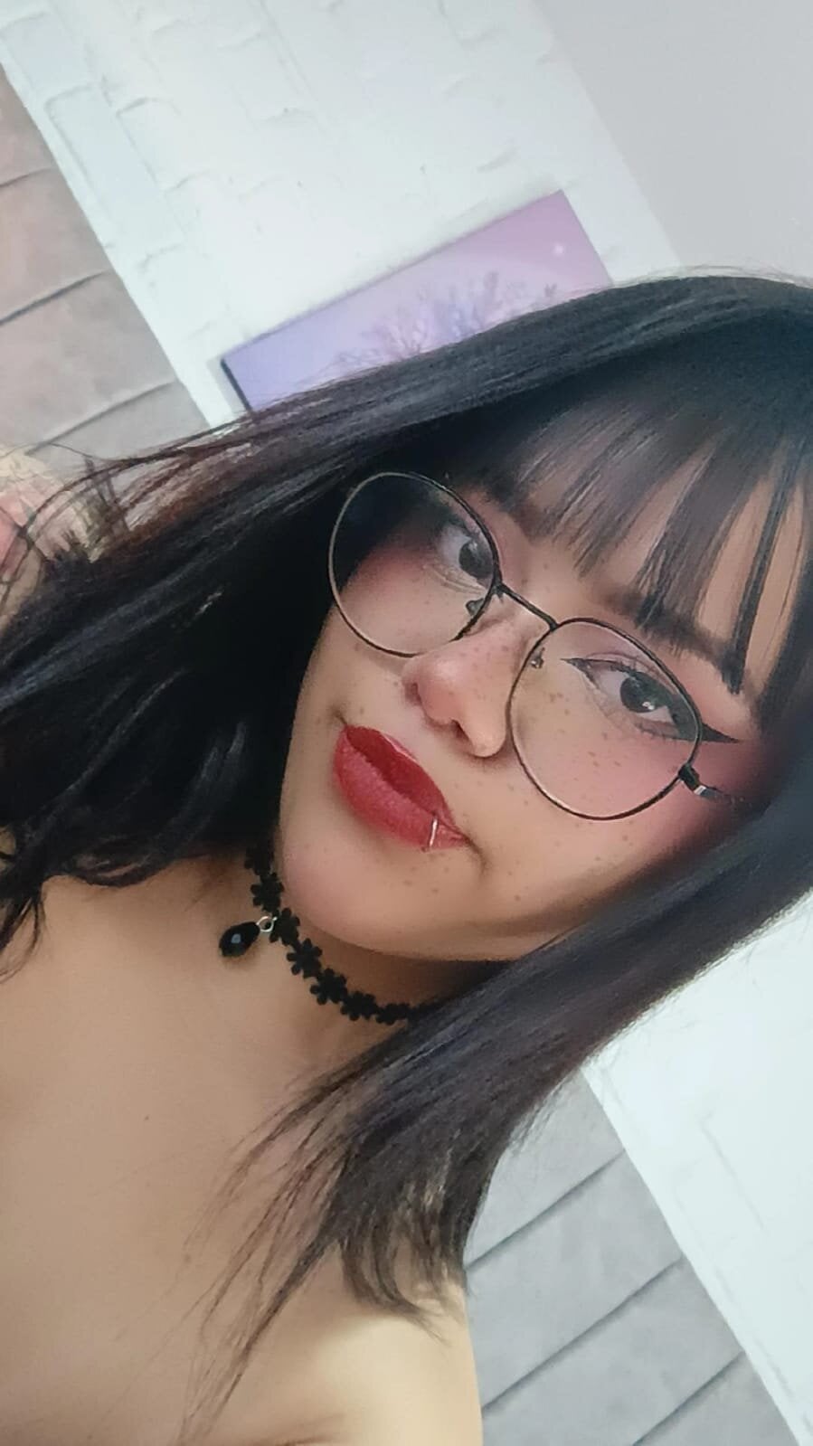 XXX Porn Photo of Nude Sweet__Bonnie 2