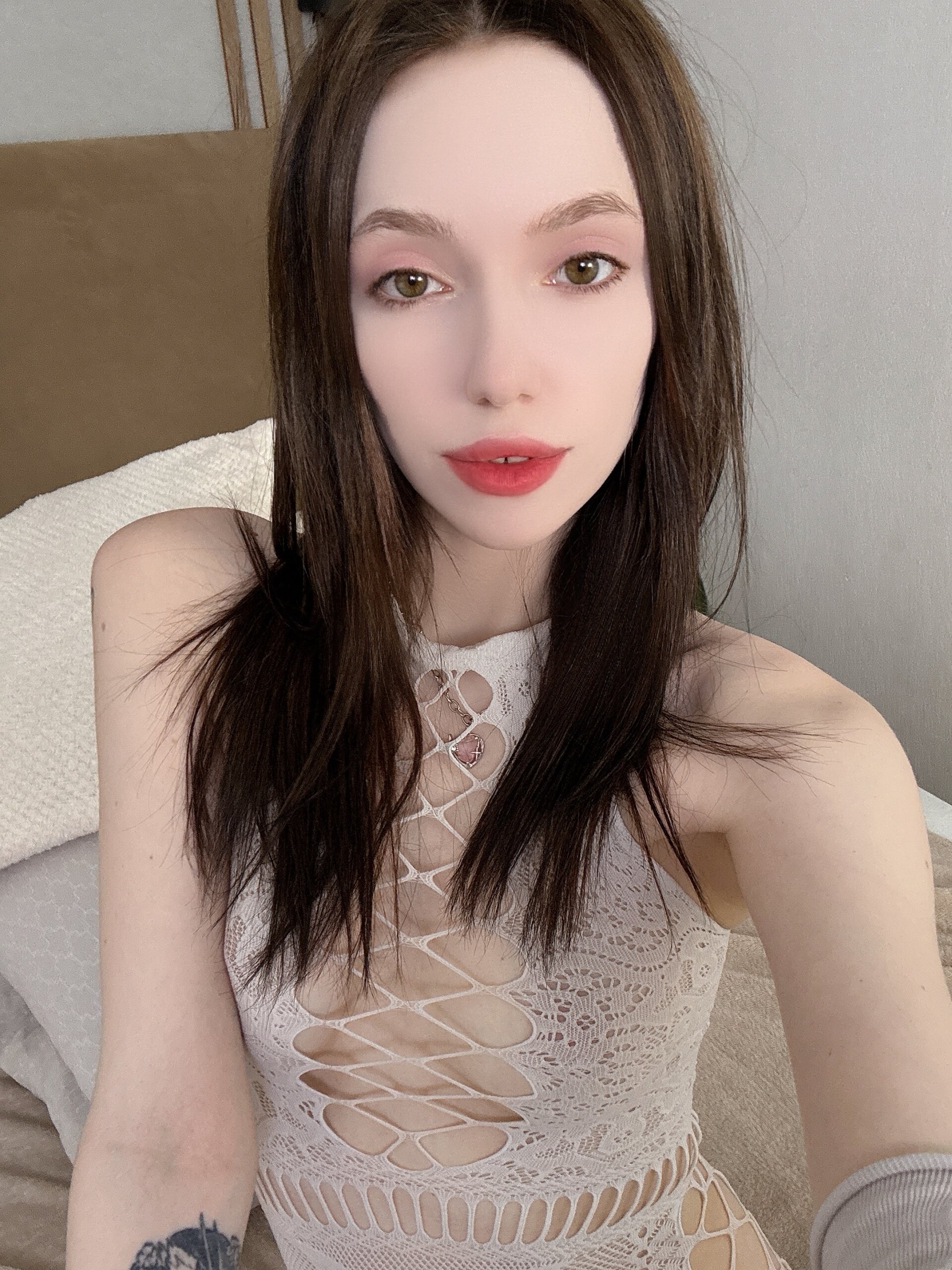 XXX Porn Photo of Nude NikkiMiltons 39