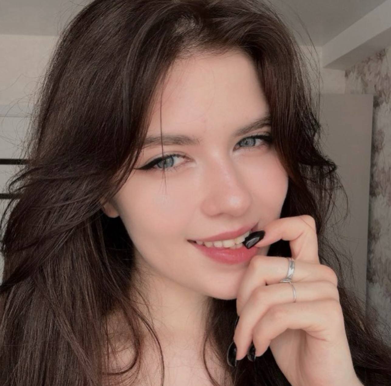 XXX Porn Photo of Nude Marilyn_Graan 2