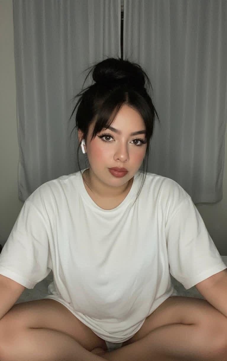 XXX Porn Photo of Nude AmberRoss_ 13