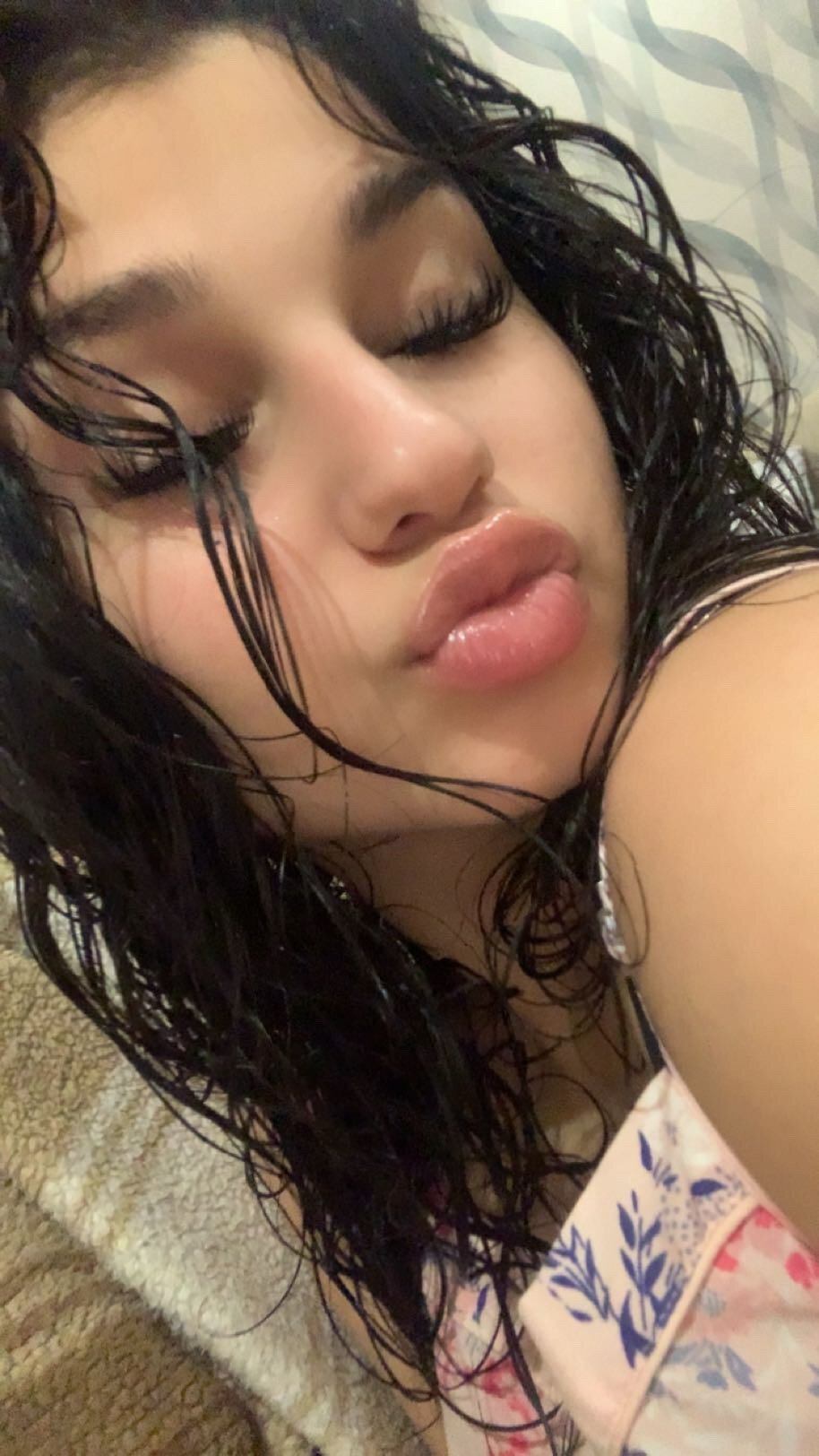 XXX Porn Photo of Nude Josie__Lynn 6