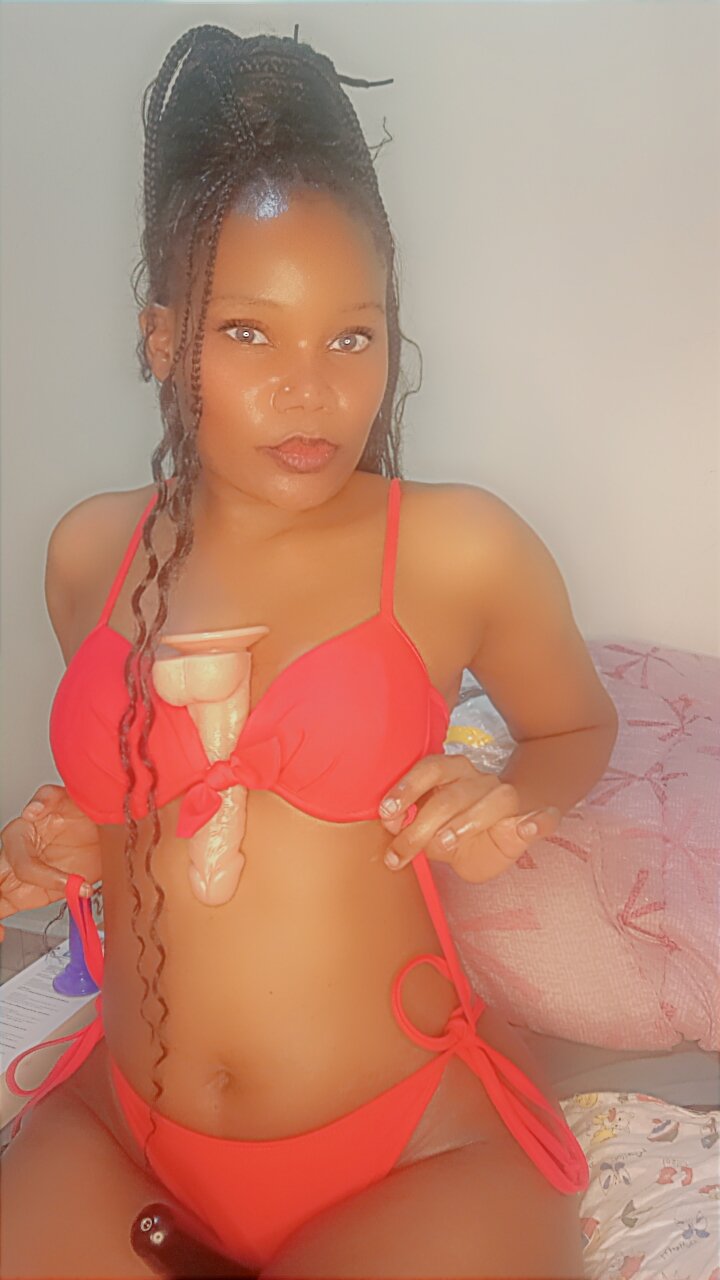 XXX Porn Photo of Nude ebony_shilly3 1