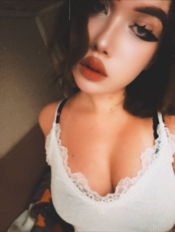 XXX Porn Photo of Nude Virelya 7