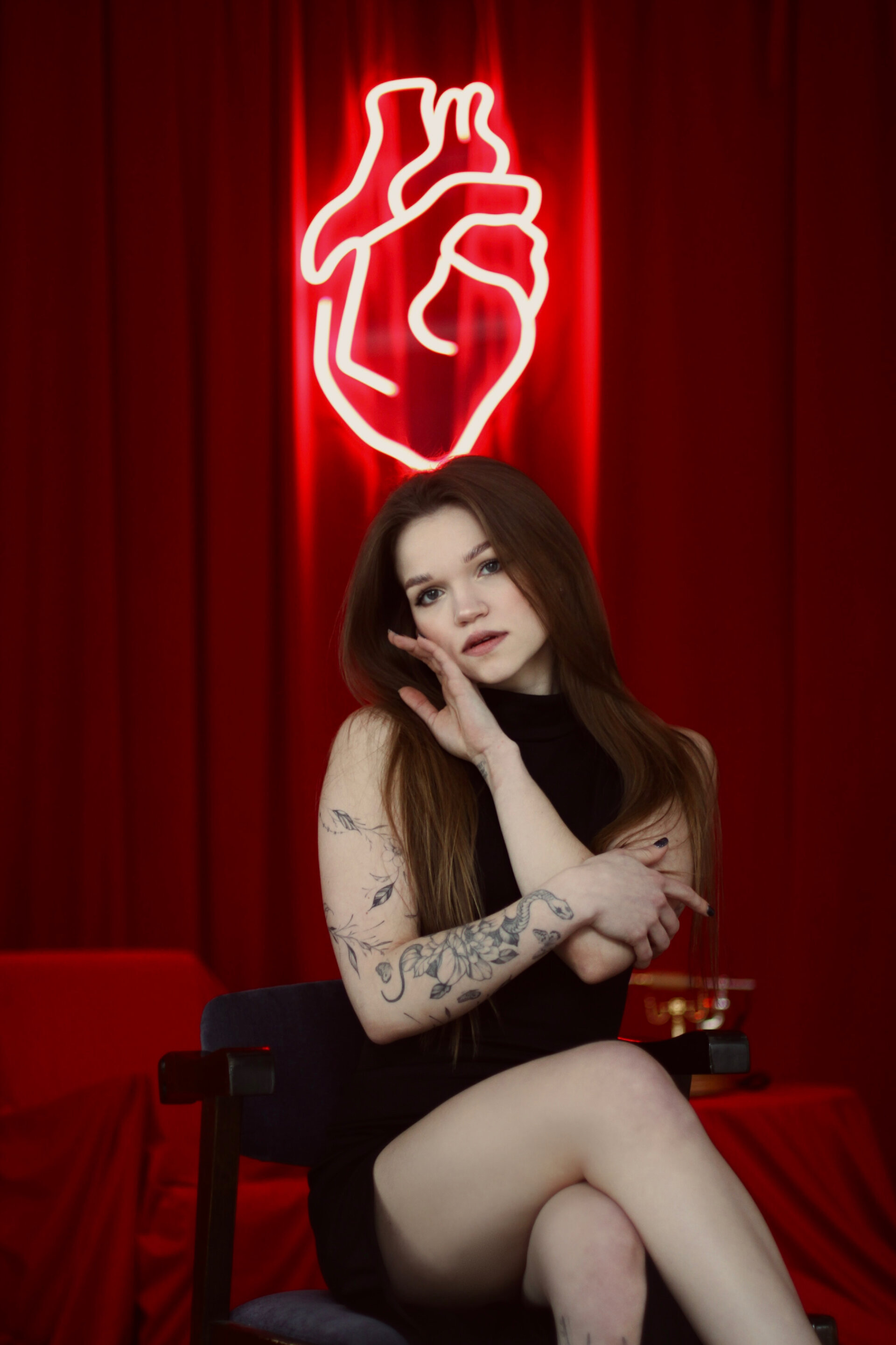 XXX Porn Photo of Nude Porn_cornn 80