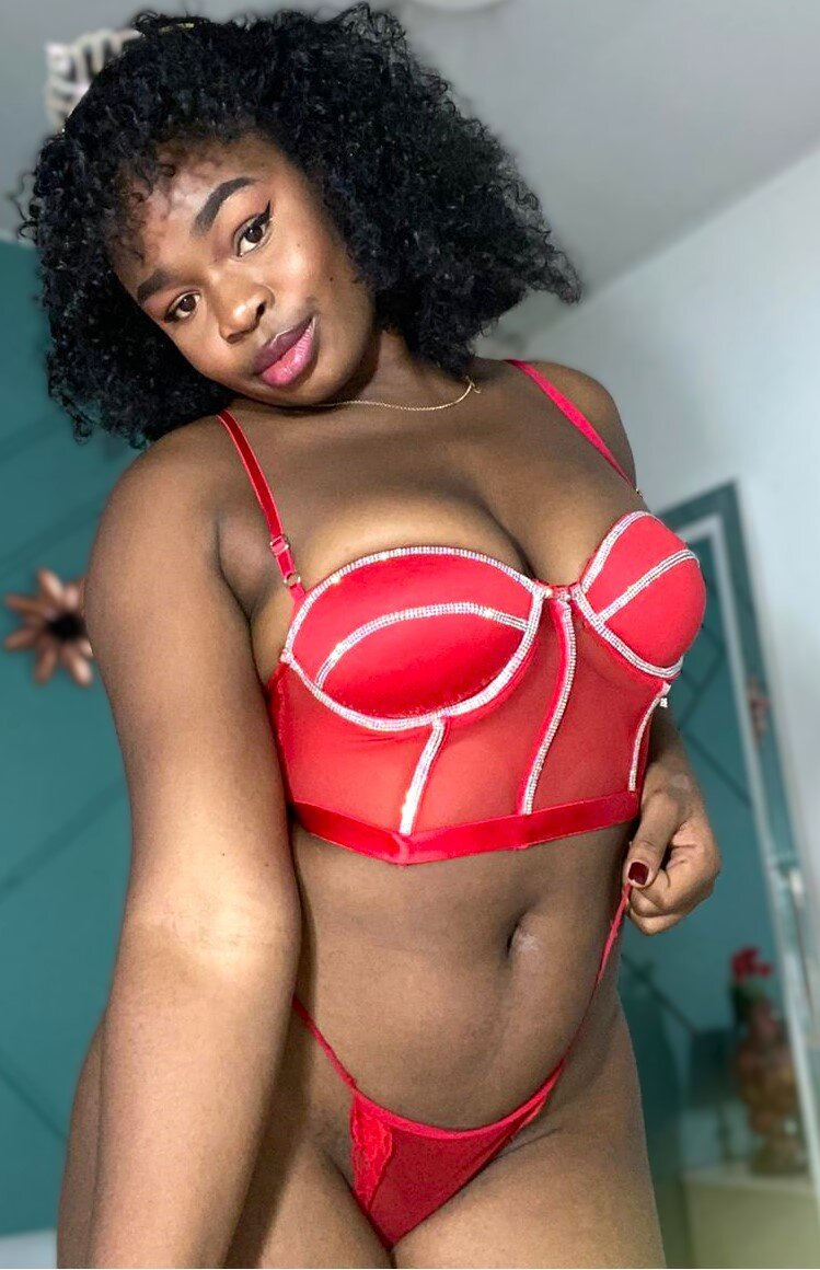 XXX Porn Photo of Nude Venuswilds 16
