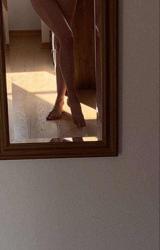 XXX Porn Photo of Nude keuli_li 2