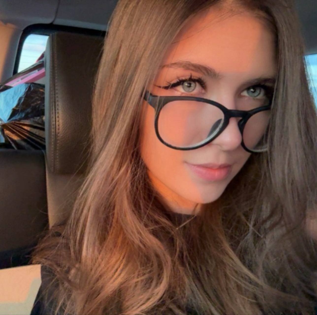 XXX Porn Photo of Nude Marilyn_Graan 5