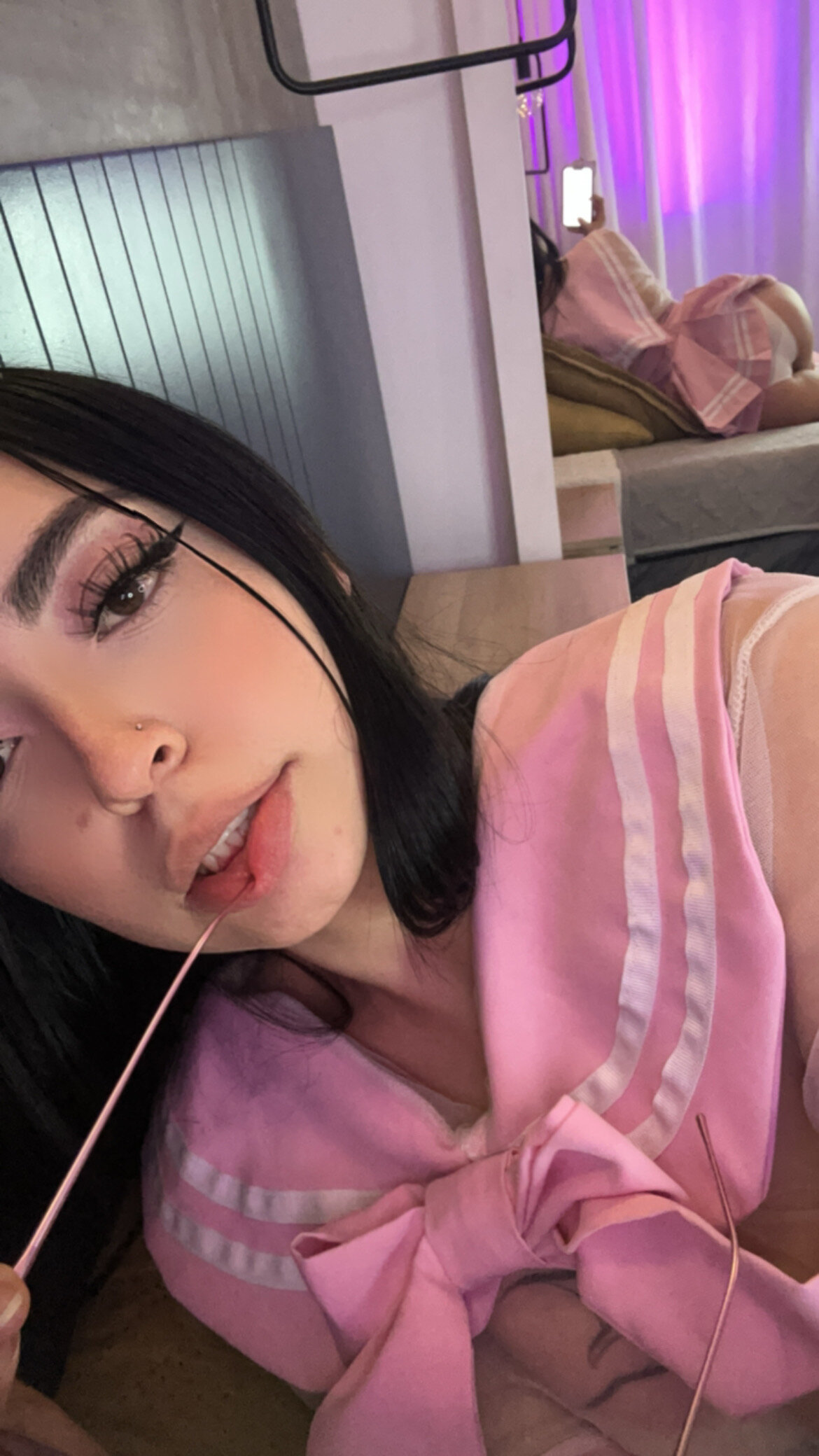 XXX Porn Photo of Nude aileeenwood 15