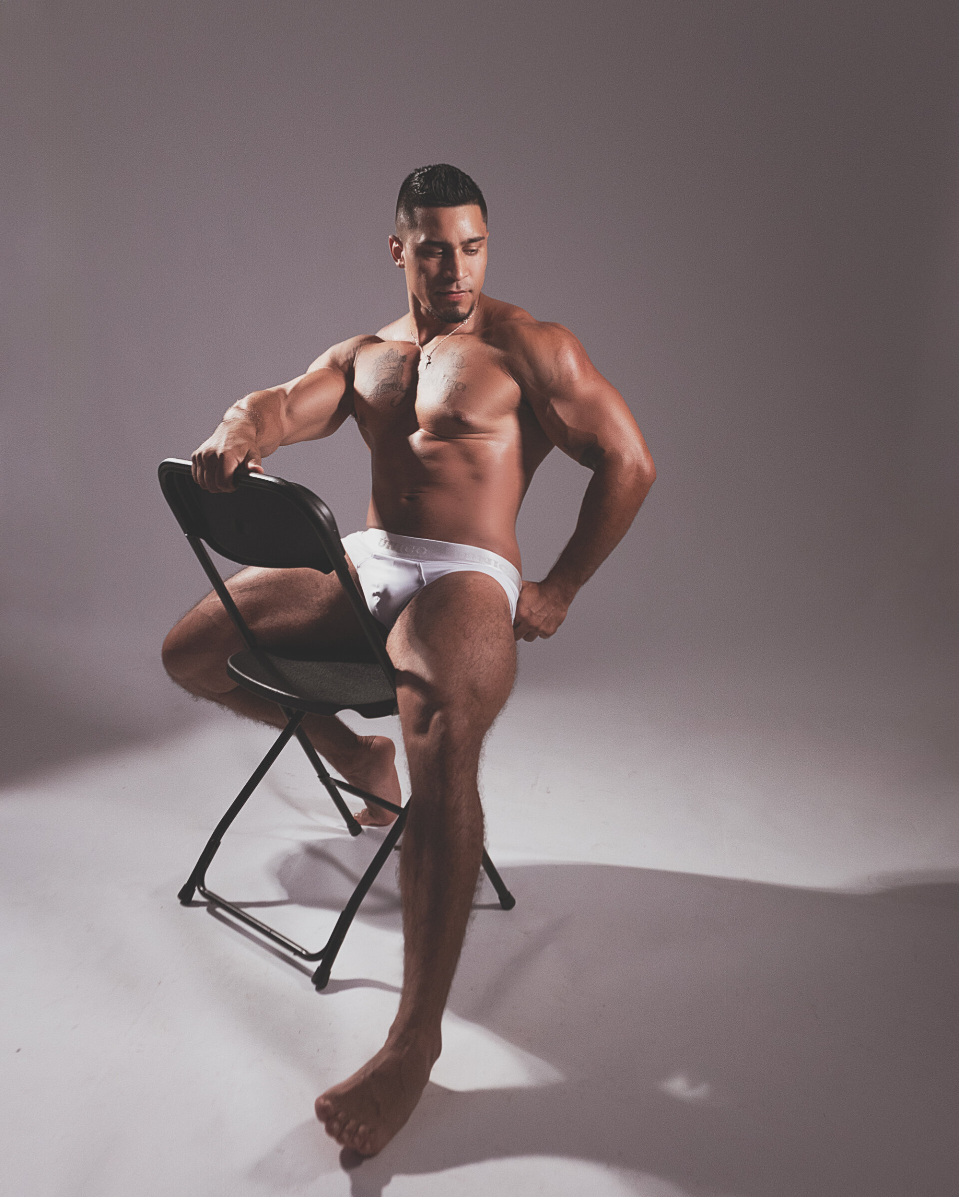 XXX Porn Photo of Nude Valentino_Dosantos_ 4