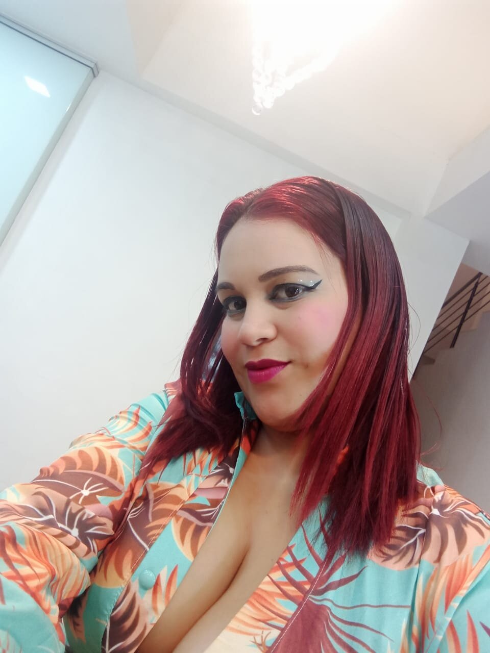 XXX Porn Photo of Nude Sabella__ 12
