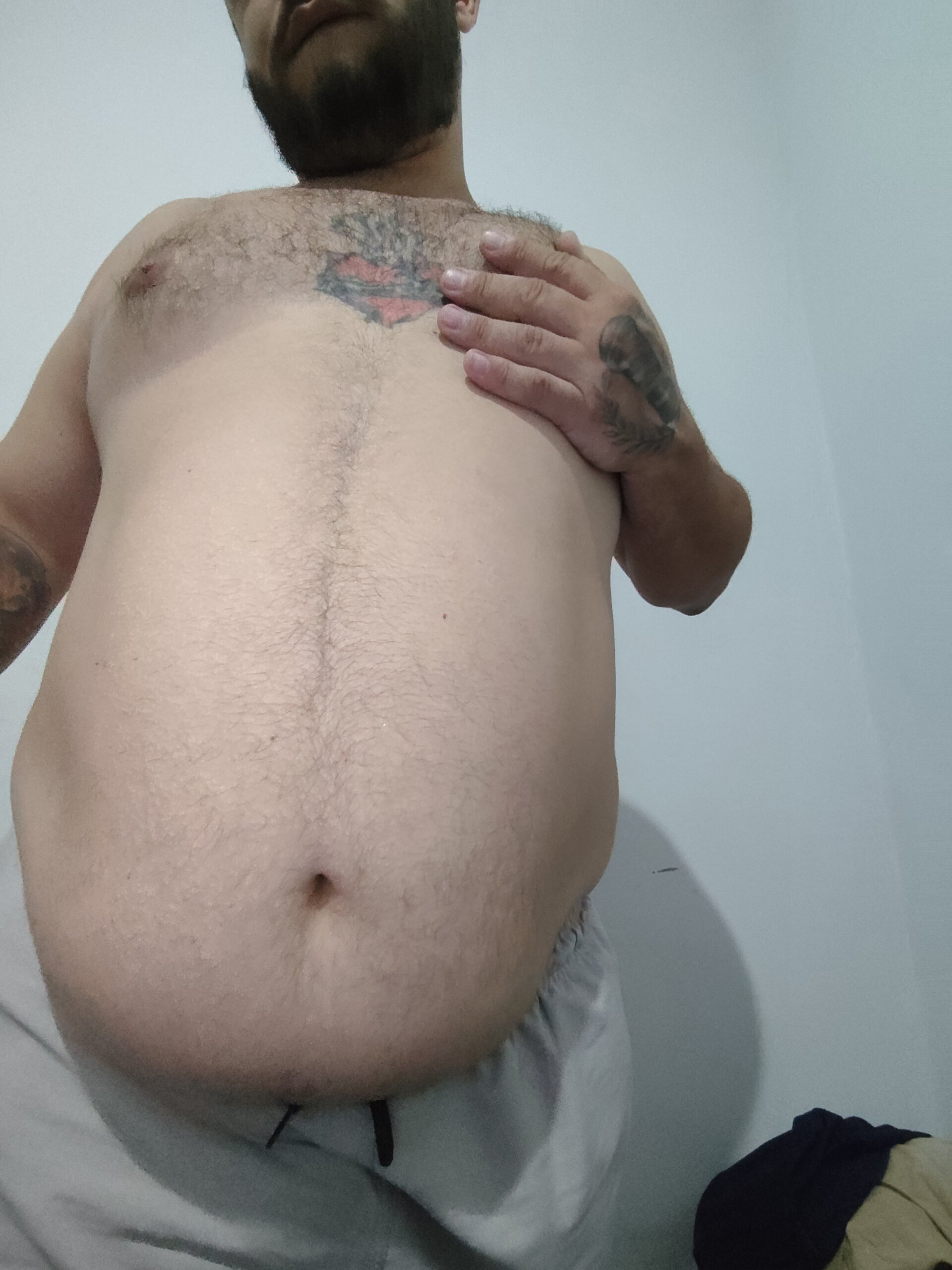 Fofogostoso2