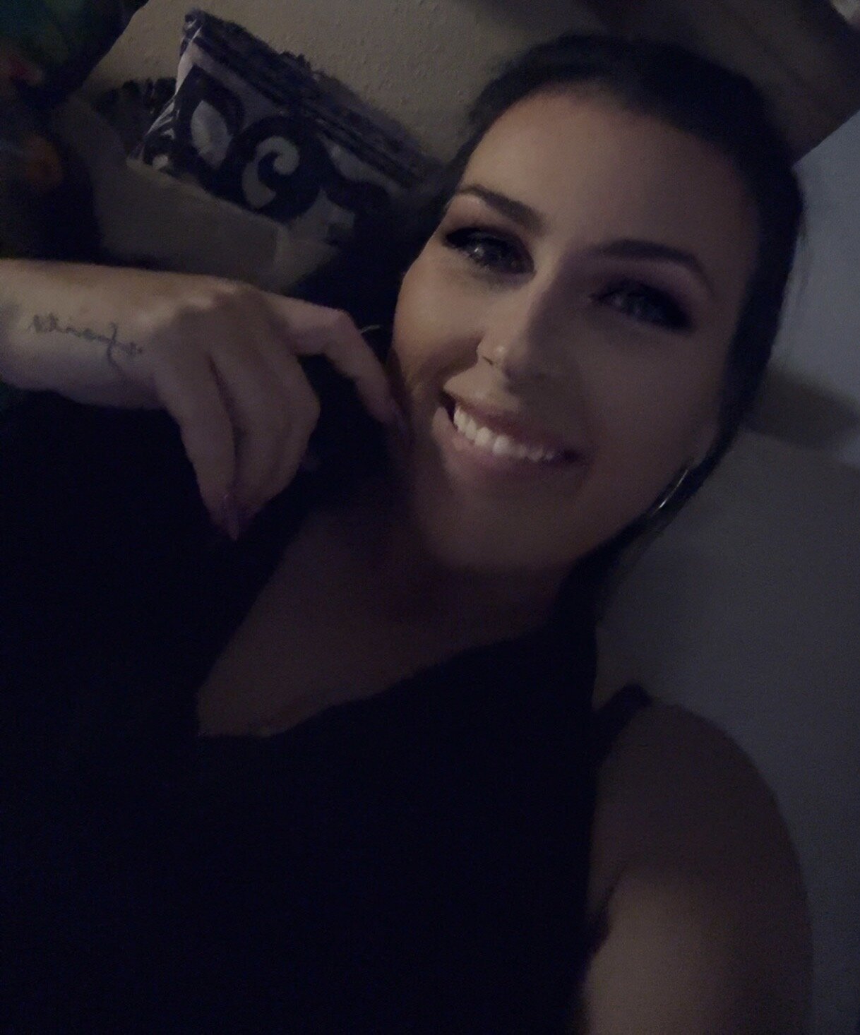 XXX Porn Photo of Nude RaynLiz 8