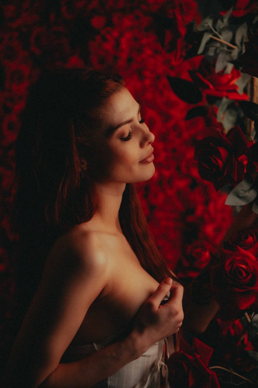 XXX Porn Photo of Nude Assole 22