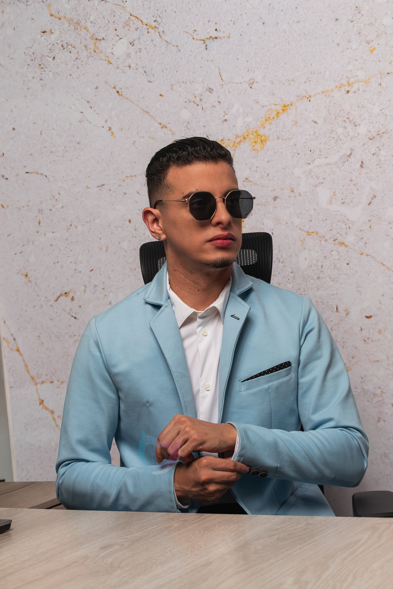 XXX Porn Photo of Nude Maximo__ 39