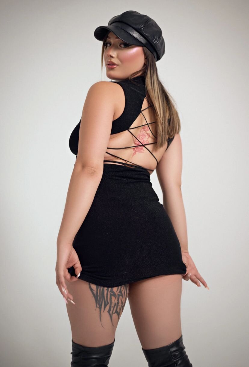 XXX Porn Photo of Nude Lia_millerl 5
