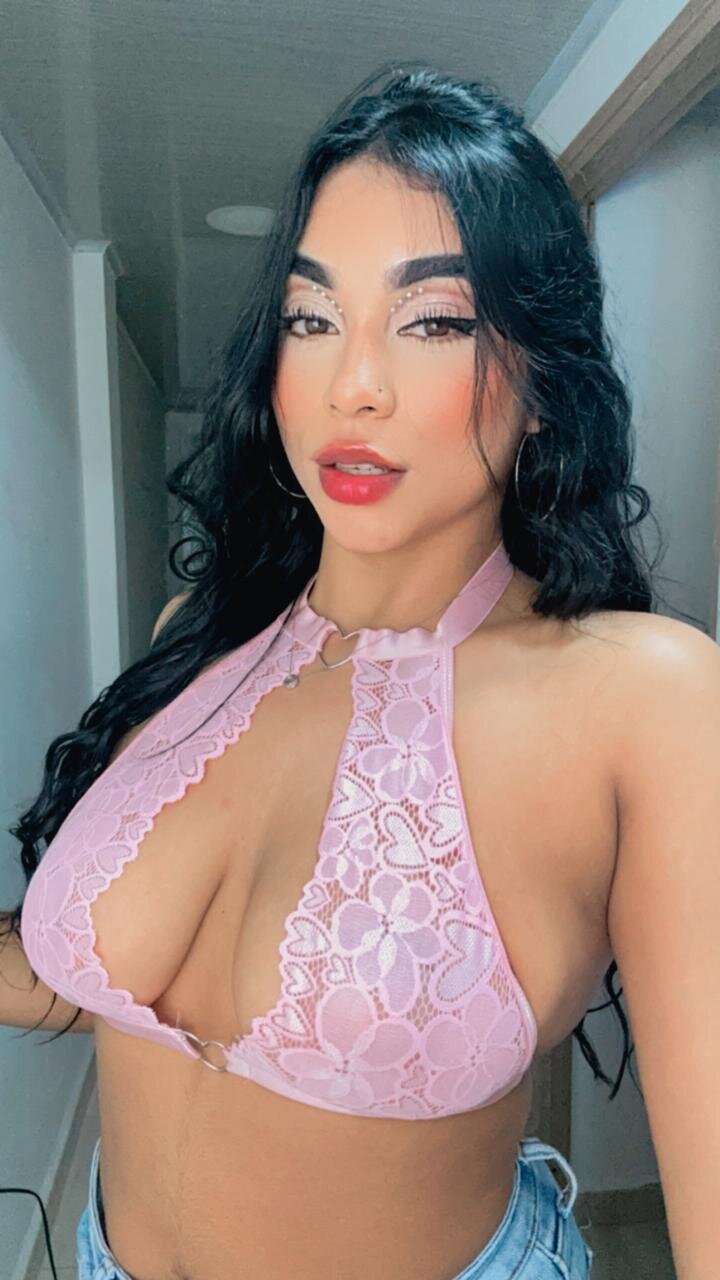 XXX Porn Photo of Nude Katie_boss2 1