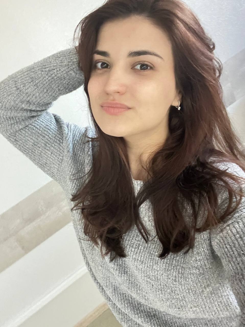 XXX Porn Photo of Nude Vivalenti_Kiss 6