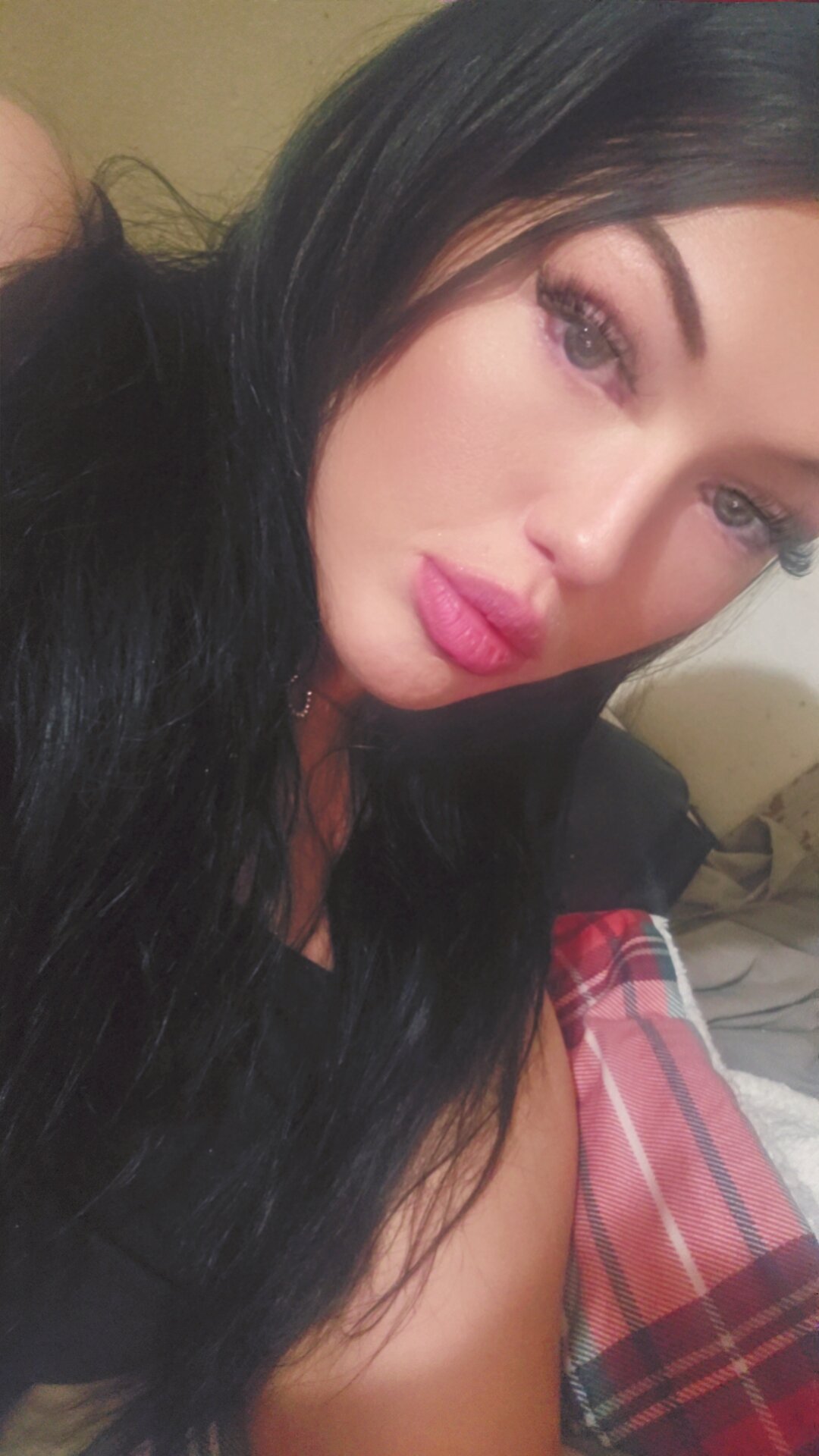 XXX Porn Photo of Nude Luvdeebaby92 64