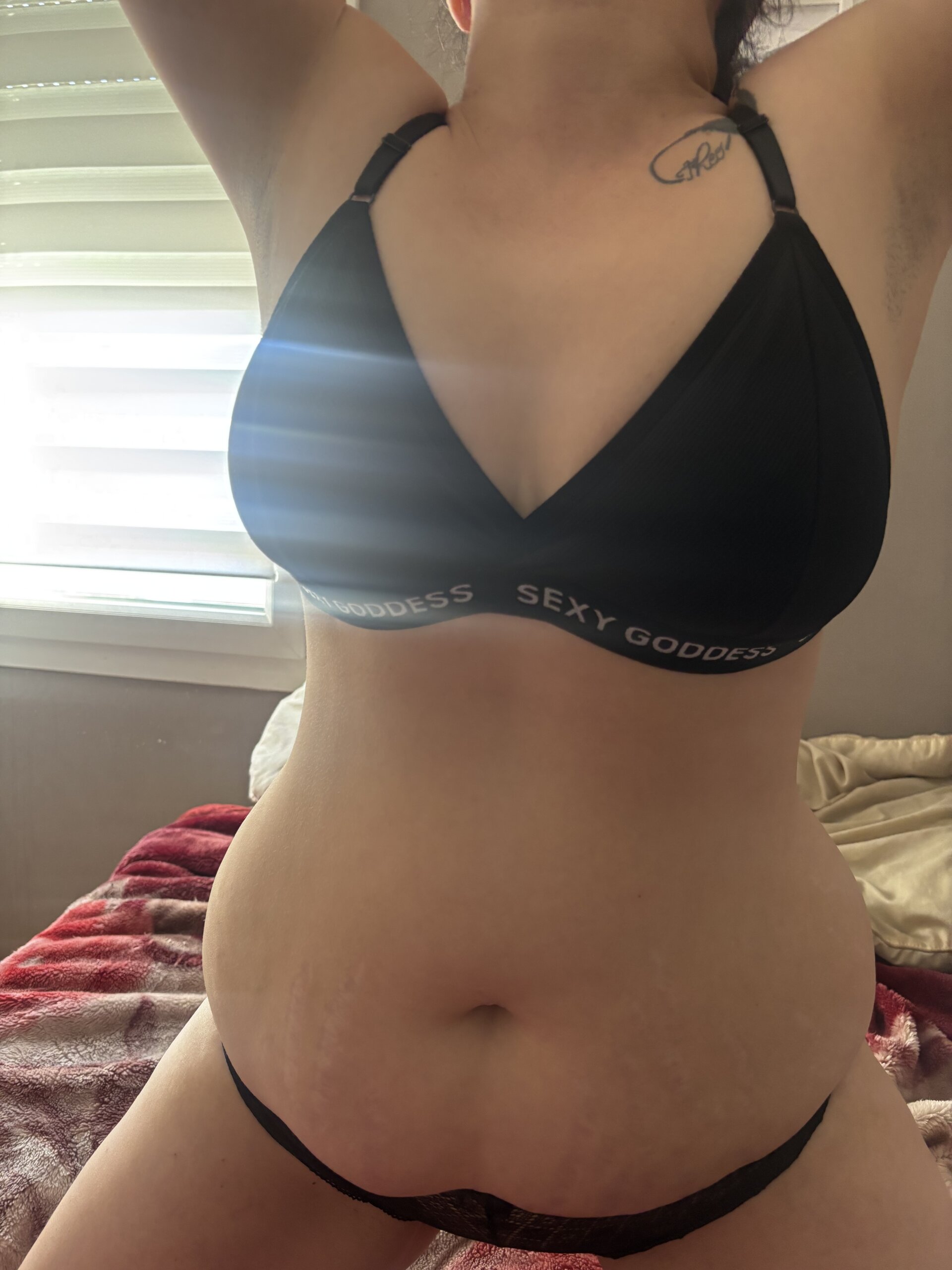 XXX Porn Photo of Nude Girlysensuelle 1