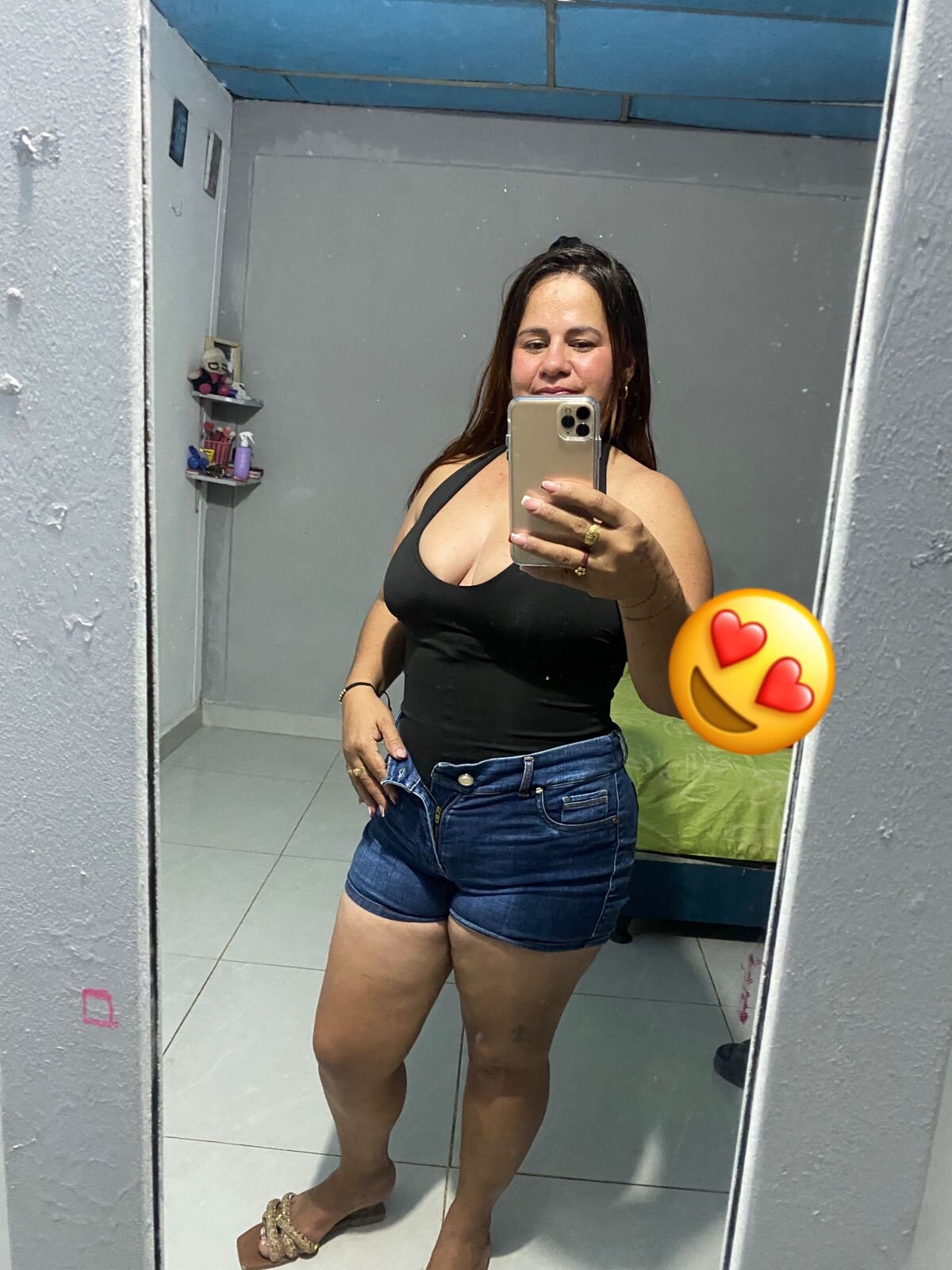 XXX Porn Photo of Nude Lina__Zhara 14