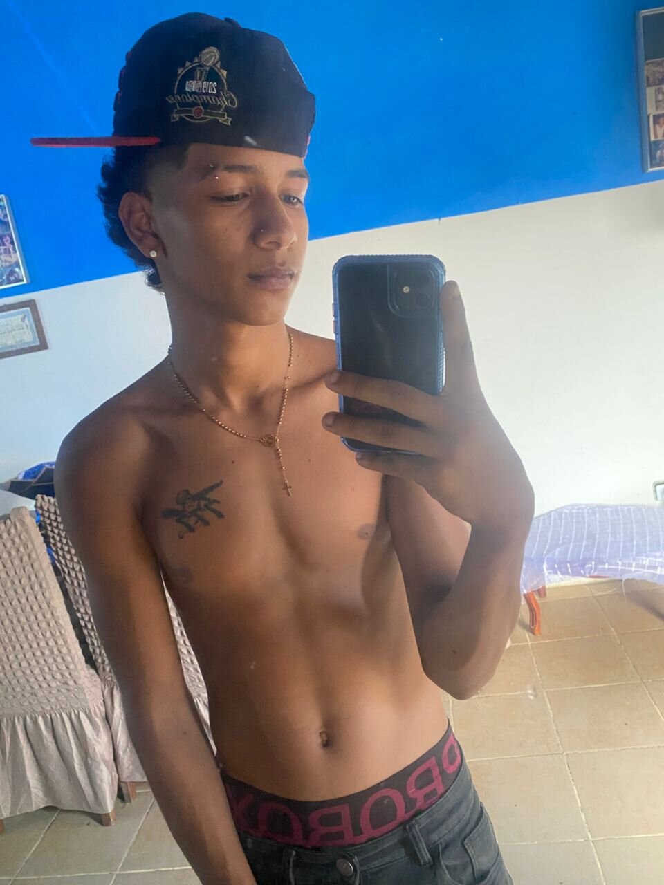 XXX Porn Photo of Nude dan30_cm 4