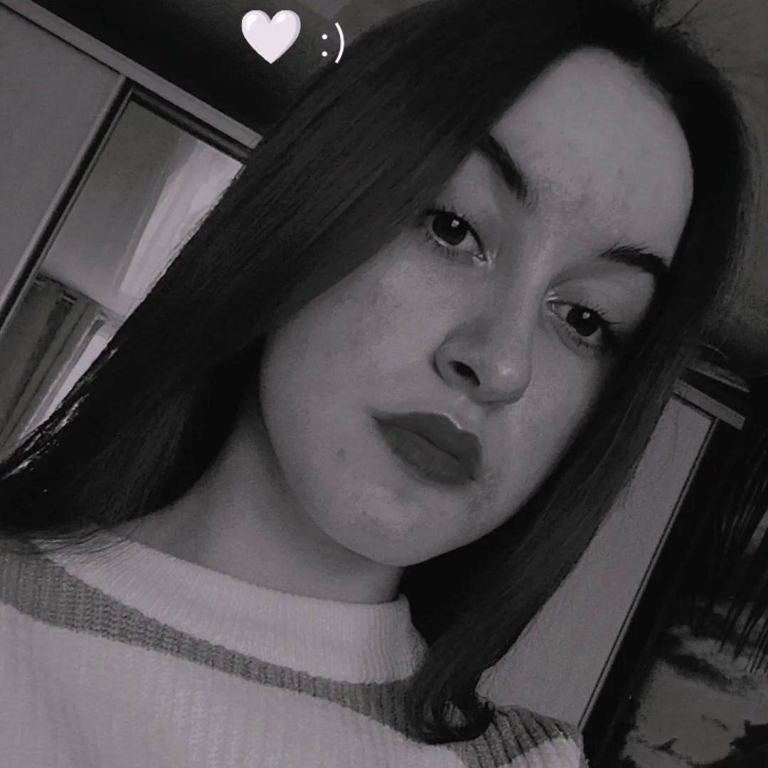 XXX Porn Photo of Nude MarcelinaMei 16