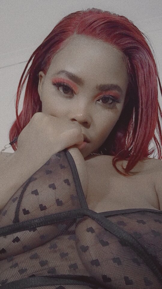 XXX Porn Photo of Nude Nicole_Liam_ 41