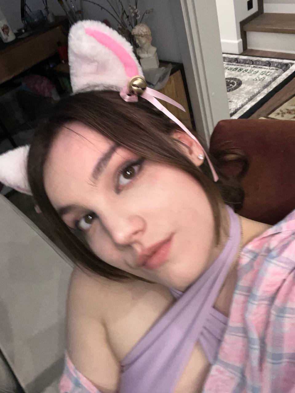 XXX Porn Photo of Nude KarenClarks 76