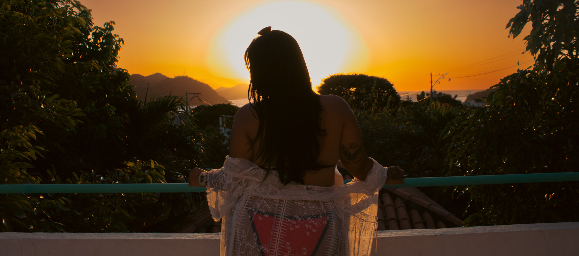 XXX Porn Photo of Nude Gabycutee 30