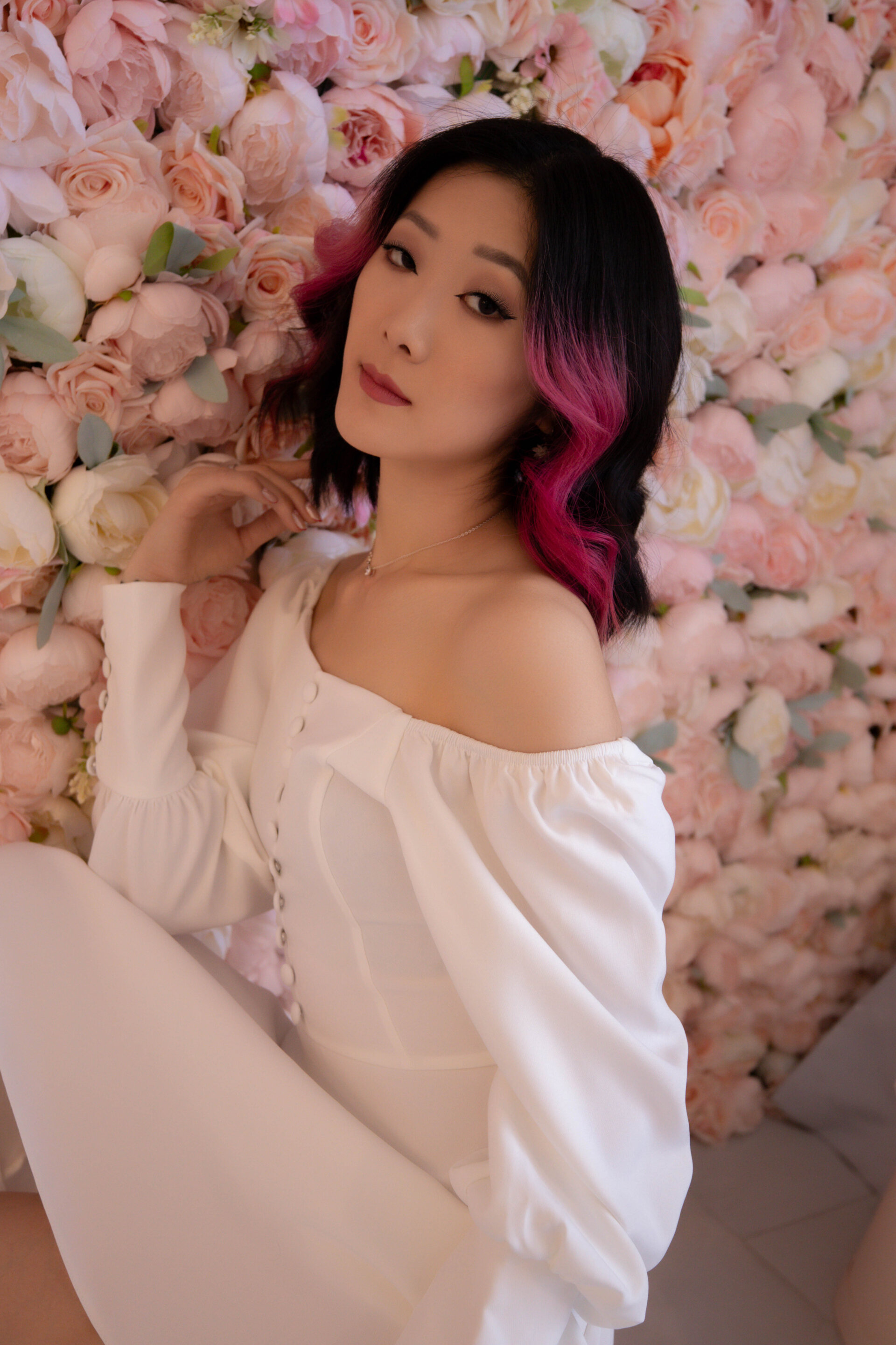 XXX Porn Photo of Nude AikoYamada 10