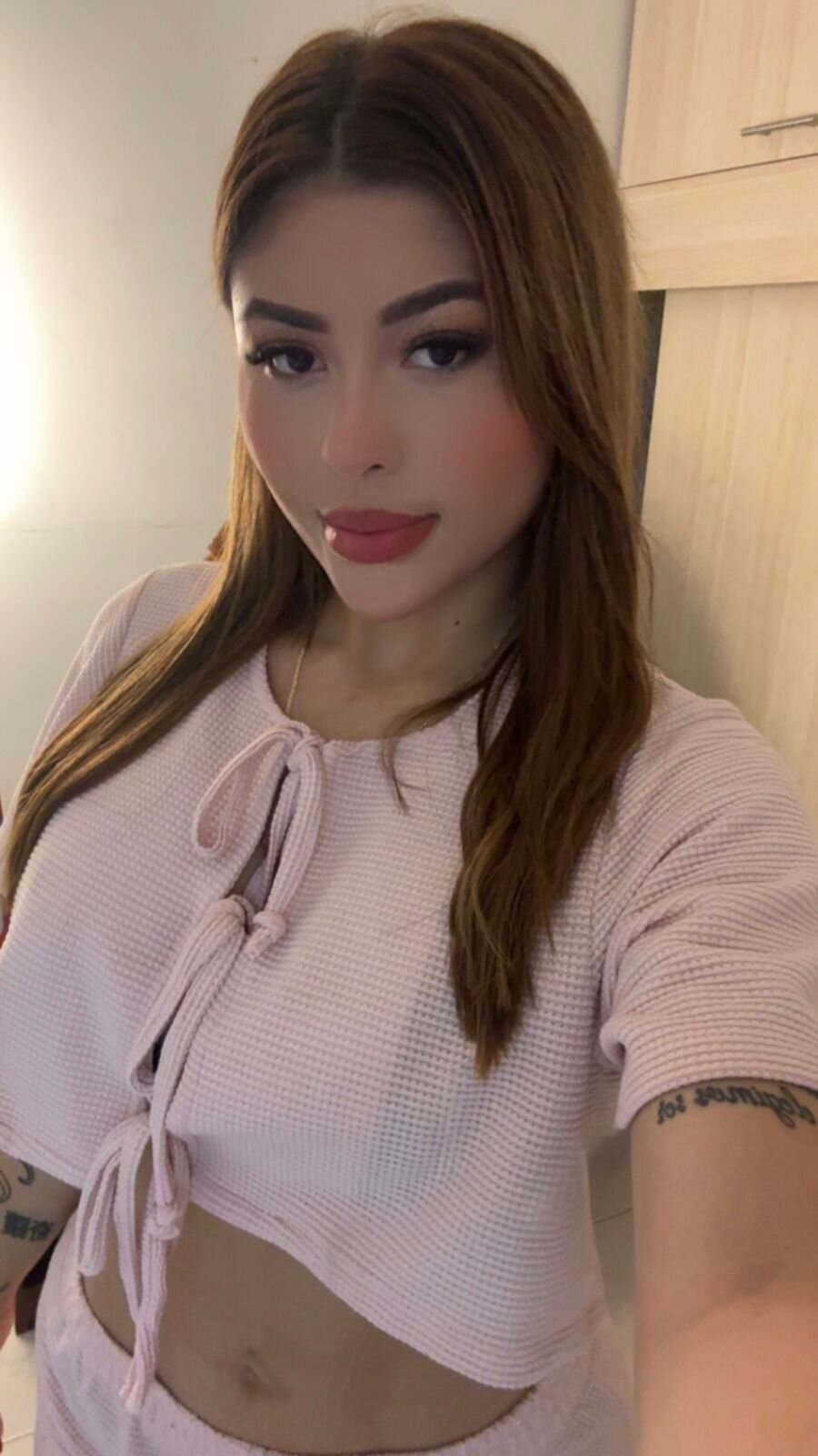 XXX Porn Photo of Nude melody_vixxen 4