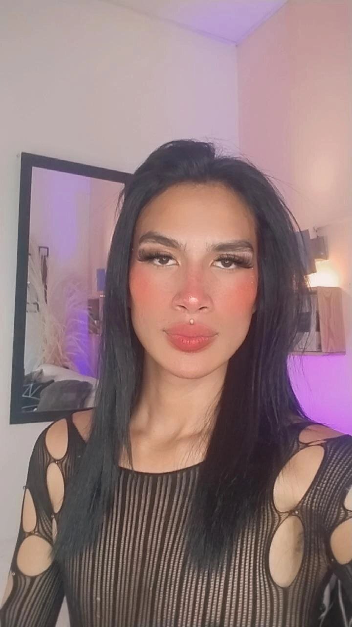 XXX Porn Photo of Nude Sammy_Jomson_ 5
