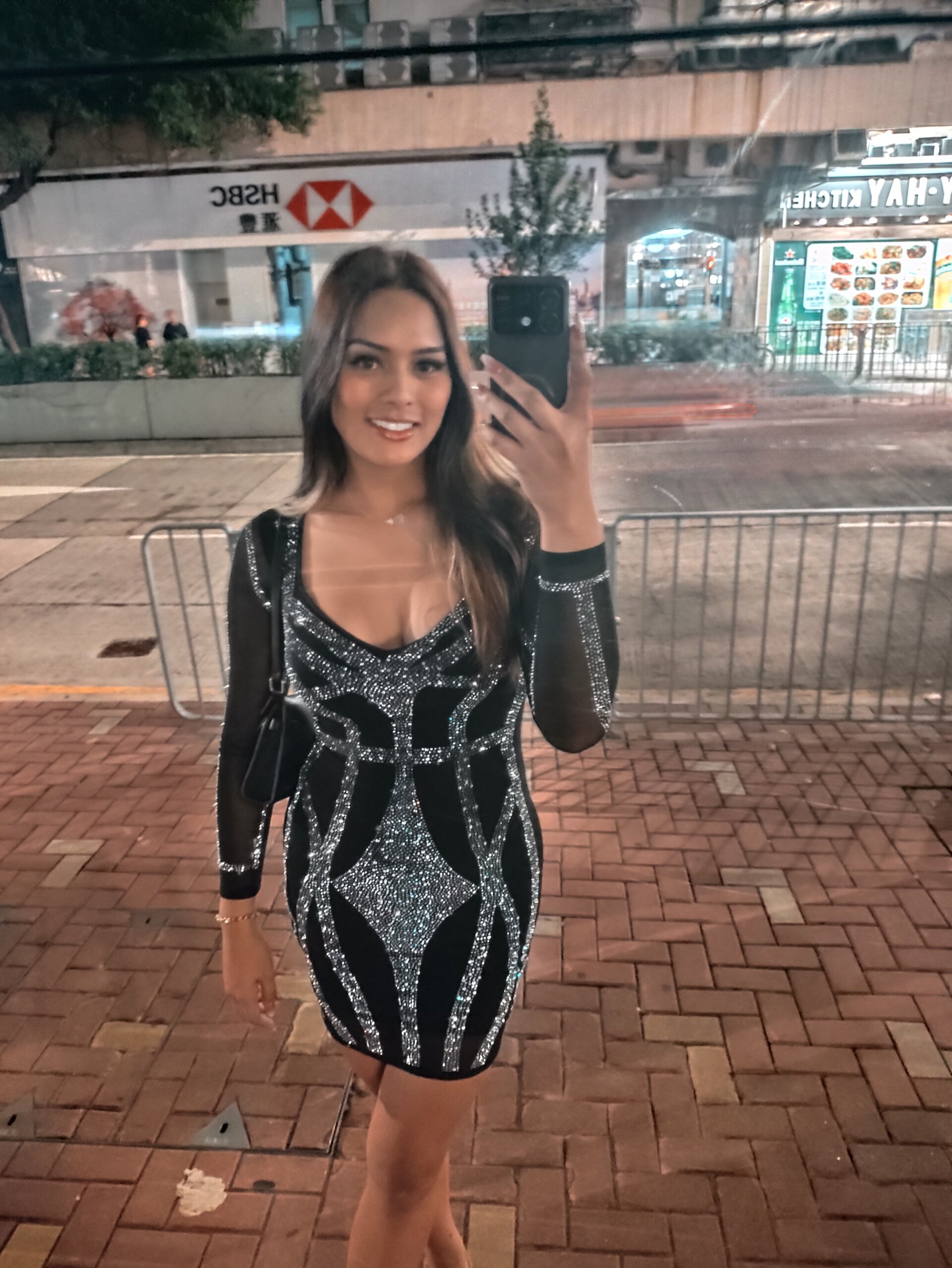 XXX Porn Photo of Nude Call_me_Ruba 2