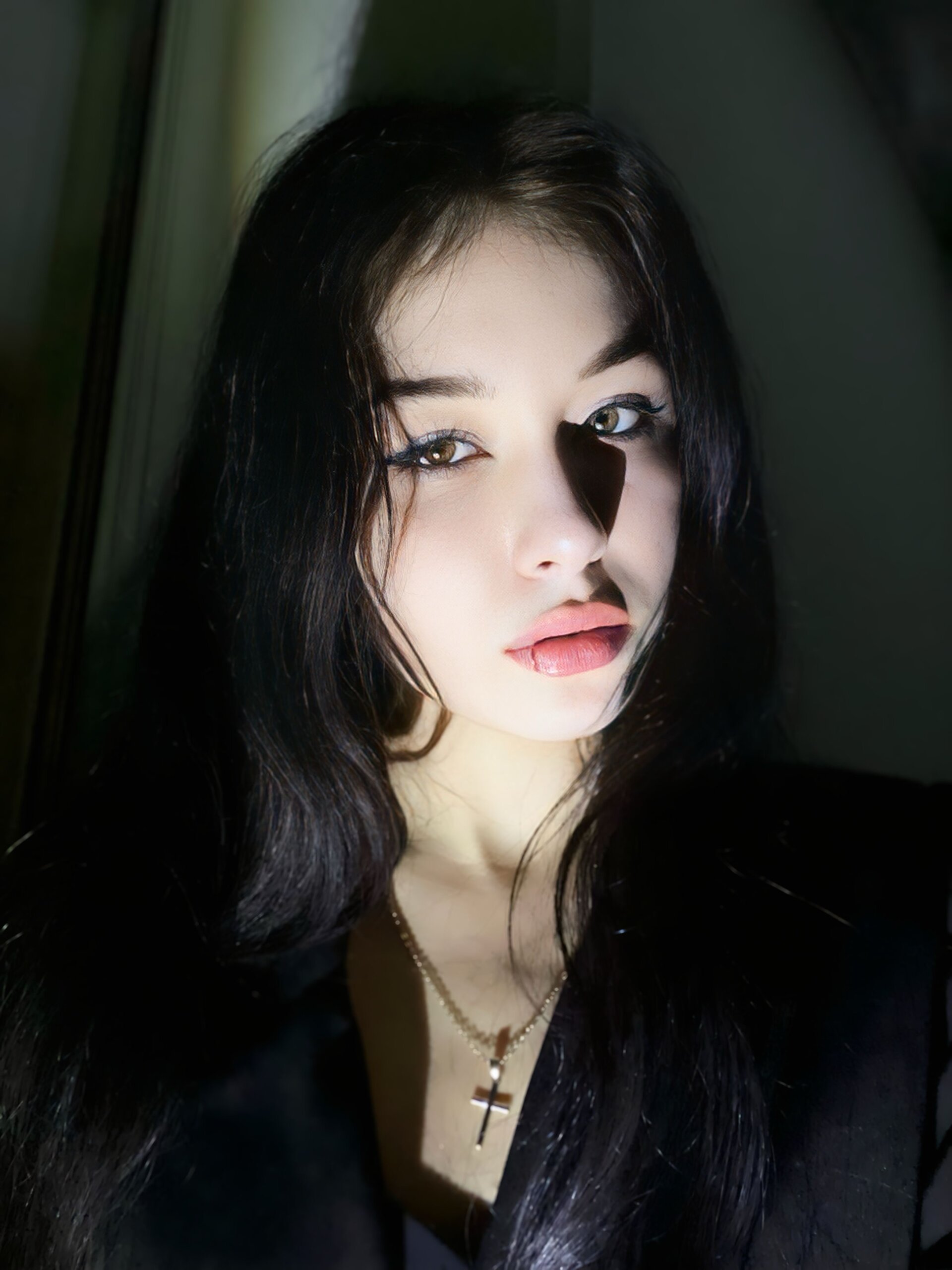XXX Porn Photo of Nude etherealnightwhisper 6